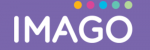 imago
